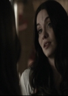 VampireDiariesWorld-dot-nl_6x06TheMoreYouIgnoreMeTheCloserIGet1050.jpg