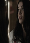 VampireDiariesWorld-dot-nl_6x06TheMoreYouIgnoreMeTheCloserIGet1051.jpg