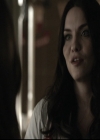 VampireDiariesWorld-dot-nl_6x06TheMoreYouIgnoreMeTheCloserIGet1052.jpg