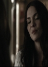 VampireDiariesWorld-dot-nl_6x06TheMoreYouIgnoreMeTheCloserIGet1053.jpg