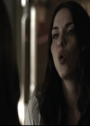 VampireDiariesWorld-dot-nl_6x06TheMoreYouIgnoreMeTheCloserIGet1054.jpg