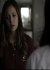 VampireDiariesWorld-dot-nl_6x06TheMoreYouIgnoreMeTheCloserIGet1055.jpg