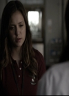 VampireDiariesWorld-dot-nl_6x06TheMoreYouIgnoreMeTheCloserIGet1057.jpg