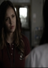 VampireDiariesWorld-dot-nl_6x06TheMoreYouIgnoreMeTheCloserIGet1058.jpg