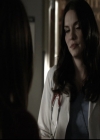 VampireDiariesWorld-dot-nl_6x06TheMoreYouIgnoreMeTheCloserIGet1059.jpg