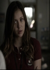 VampireDiariesWorld-dot-nl_6x06TheMoreYouIgnoreMeTheCloserIGet1060.jpg