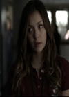 VampireDiariesWorld-dot-nl_6x06TheMoreYouIgnoreMeTheCloserIGet1061.jpg