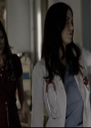 VampireDiariesWorld-dot-nl_6x06TheMoreYouIgnoreMeTheCloserIGet1063.jpg