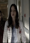 VampireDiariesWorld-dot-nl_6x06TheMoreYouIgnoreMeTheCloserIGet1064.jpg