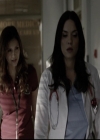 VampireDiariesWorld-dot-nl_6x06TheMoreYouIgnoreMeTheCloserIGet1065.jpg