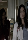 VampireDiariesWorld-dot-nl_6x06TheMoreYouIgnoreMeTheCloserIGet1066.jpg