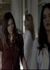 VampireDiariesWorld-dot-nl_6x06TheMoreYouIgnoreMeTheCloserIGet1067.jpg