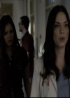 VampireDiariesWorld-dot-nl_6x06TheMoreYouIgnoreMeTheCloserIGet1068.jpg