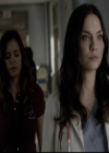 VampireDiariesWorld-dot-nl_6x06TheMoreYouIgnoreMeTheCloserIGet1069.jpg