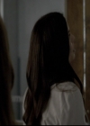 VampireDiariesWorld-dot-nl_6x06TheMoreYouIgnoreMeTheCloserIGet1070.jpg