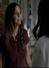 VampireDiariesWorld-dot-nl_6x06TheMoreYouIgnoreMeTheCloserIGet1072.jpg