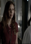 VampireDiariesWorld-dot-nl_6x06TheMoreYouIgnoreMeTheCloserIGet1073.jpg