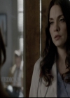 VampireDiariesWorld-dot-nl_6x06TheMoreYouIgnoreMeTheCloserIGet1074.jpg