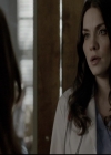 VampireDiariesWorld-dot-nl_6x06TheMoreYouIgnoreMeTheCloserIGet1075.jpg