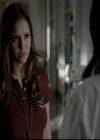 VampireDiariesWorld-dot-nl_6x06TheMoreYouIgnoreMeTheCloserIGet1076.jpg