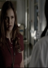 VampireDiariesWorld-dot-nl_6x06TheMoreYouIgnoreMeTheCloserIGet1077.jpg