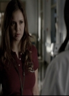 VampireDiariesWorld-dot-nl_6x06TheMoreYouIgnoreMeTheCloserIGet1078.jpg