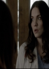 VampireDiariesWorld-dot-nl_6x06TheMoreYouIgnoreMeTheCloserIGet1079.jpg