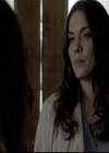 VampireDiariesWorld-dot-nl_6x06TheMoreYouIgnoreMeTheCloserIGet1080.jpg