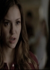 VampireDiariesWorld-dot-nl_6x06TheMoreYouIgnoreMeTheCloserIGet1081.jpg