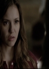 VampireDiariesWorld-dot-nl_6x06TheMoreYouIgnoreMeTheCloserIGet1082.jpg