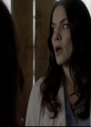 VampireDiariesWorld-dot-nl_6x06TheMoreYouIgnoreMeTheCloserIGet1083.jpg