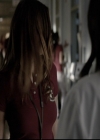 VampireDiariesWorld-dot-nl_6x06TheMoreYouIgnoreMeTheCloserIGet1084.jpg