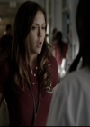 VampireDiariesWorld-dot-nl_6x06TheMoreYouIgnoreMeTheCloserIGet1085.jpg