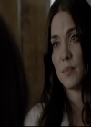 VampireDiariesWorld-dot-nl_6x06TheMoreYouIgnoreMeTheCloserIGet1087.jpg