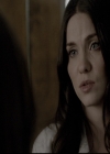 VampireDiariesWorld-dot-nl_6x06TheMoreYouIgnoreMeTheCloserIGet1088.jpg