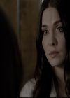 VampireDiariesWorld-dot-nl_6x06TheMoreYouIgnoreMeTheCloserIGet1089.jpg