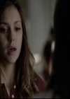 VampireDiariesWorld-dot-nl_6x06TheMoreYouIgnoreMeTheCloserIGet1090.jpg