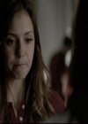 VampireDiariesWorld-dot-nl_6x06TheMoreYouIgnoreMeTheCloserIGet1091.jpg