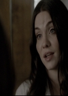 VampireDiariesWorld-dot-nl_6x06TheMoreYouIgnoreMeTheCloserIGet1092.jpg