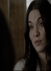 VampireDiariesWorld-dot-nl_6x06TheMoreYouIgnoreMeTheCloserIGet1093.jpg