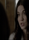 VampireDiariesWorld-dot-nl_6x06TheMoreYouIgnoreMeTheCloserIGet1094.jpg