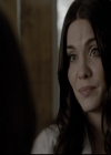 VampireDiariesWorld-dot-nl_6x06TheMoreYouIgnoreMeTheCloserIGet1095.jpg