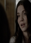 VampireDiariesWorld-dot-nl_6x06TheMoreYouIgnoreMeTheCloserIGet1096.jpg