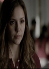 VampireDiariesWorld-dot-nl_6x06TheMoreYouIgnoreMeTheCloserIGet1097.jpg