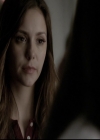 VampireDiariesWorld-dot-nl_6x06TheMoreYouIgnoreMeTheCloserIGet1098.jpg