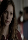 VampireDiariesWorld-dot-nl_6x06TheMoreYouIgnoreMeTheCloserIGet1099.jpg