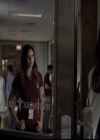 VampireDiariesWorld-dot-nl_6x06TheMoreYouIgnoreMeTheCloserIGet1100.jpg