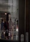 VampireDiariesWorld-dot-nl_6x06TheMoreYouIgnoreMeTheCloserIGet1101.jpg