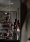 VampireDiariesWorld-dot-nl_6x06TheMoreYouIgnoreMeTheCloserIGet1102.jpg