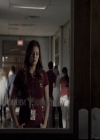 VampireDiariesWorld-dot-nl_6x06TheMoreYouIgnoreMeTheCloserIGet1103.jpg